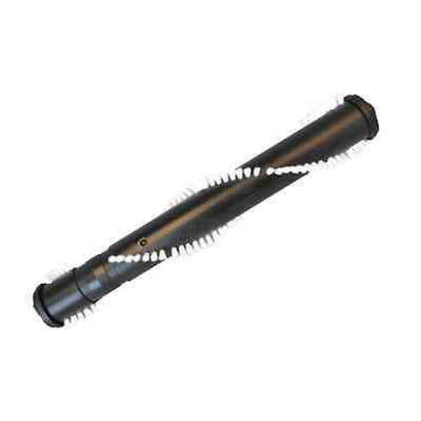 Genuine Hoover WindTunnel Rubberized Wiper Blade Pet Tool 303303001